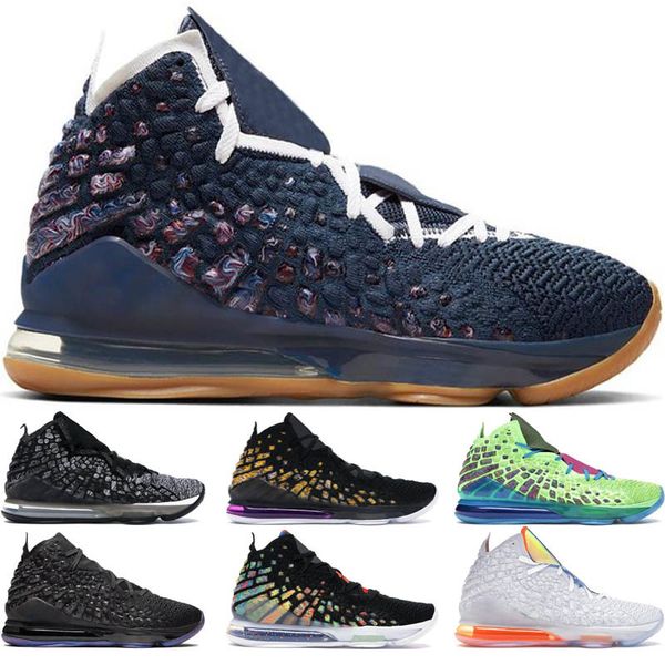 mens basketball shoes 17s college navy global currency monstars more than an athlete red carpet 17 men trainers athletic sport sneaker, Black
mens basketball shoes 17s college navy global currency monstars more than an athlete red carpet 17 men trainers athletic sport sneaker, Black