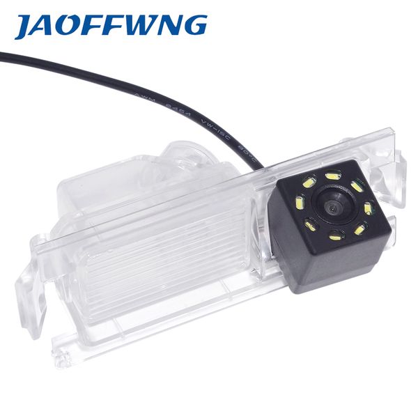 waterproof 8led night vision car ccd rear view car parking camera for kia k2 rio hatchback for kia ceed 2013 ing
waterproof 8led night vision car ccd rear view car parking camera for kia k2 rio hatchback for kia ceed 2013 ing