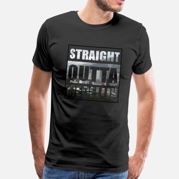 straight outta медельиной футболка мужчина индивидуальный 100% хлопок s-xxxl формального солнечный свет вскользь весна осень прохладной руба
straight outta медельиной футболка мужчина индивидуальный 100% хлопок s-xxxl формального солнечный свет вскользь весна осень прохладной руба