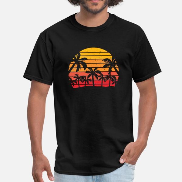 sea beach coconut tree summer waves retro vintage t shirt men customize 100% cotton s-xxxl unique graphic fashion summer style shirt
sea beach coconut tree summer waves retro vintage t shirt men customize 100% cotton s-xxxl unique graphic fashion summer style shirt