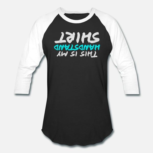 upside down t shirt men interesting 100% cotton crew neck family interesting comfortable summer letter shirt
upside down t shirt men interesting 100% cotton crew neck family interesting comfortable summer letter shirt