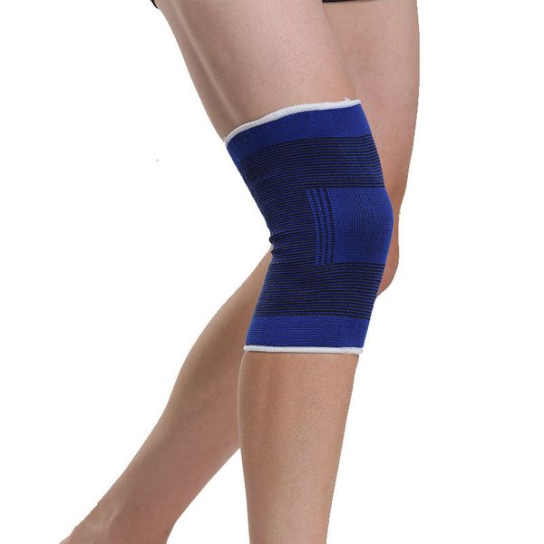1 pair breathable knitting knee pads compression stretch knee support protector leg warmer arthritis gym sleeve size, Black;gray
1 pair breathable knitting knee pads compression stretch knee support protector leg warmer arthritis gym sleeve size, Black;gray