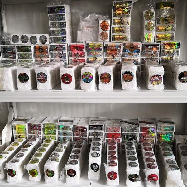 stickers plastic 60ml sticker tank container herb hologram jars with dry gram flower 3.5 jar flavor mint thin cookies uy2008 wlugi
stickers plastic 60ml sticker tank container herb hologram jars with dry gram flower 3.5 jar flavor mint thin cookies uy2008 wlugi