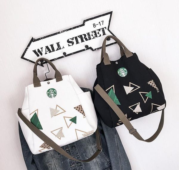 backpack women functional luxury with canvas multi designer handbags handbags student mtidt lipper 
backpack women functional luxury with canvas multi designer handbags handbags student mtidt lipper