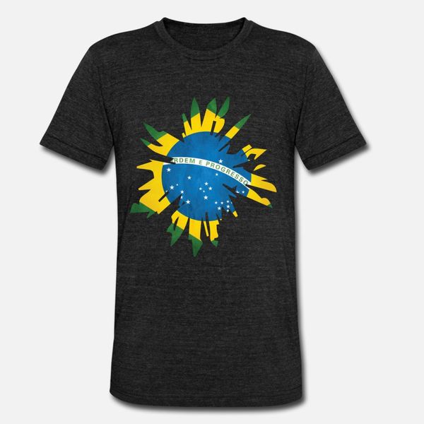 brazil rio de janeiro t shirt men custom short sleeve s-xxxl natural cute funny casual summer style cool shirt
brazil rio de janeiro t shirt men custom short sleeve s-xxxl natural cute funny casual summer style cool shirt