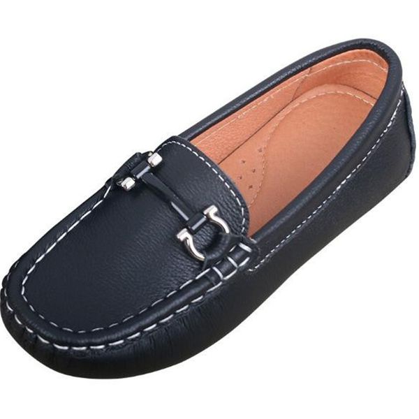 новые дети платье обувь black flats британский стиль мокасины мальчиков обувь из натуральной кожи студент дети мокасины 019, Black;grey
новые дети платье обувь black flats британский стиль мокасины мальчиков обувь из натуральной кожи студент дети мокасины 019, Black;grey