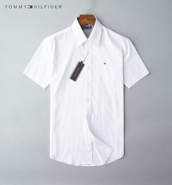 luxury mens designer bur guci shirts firmate business dress shirts fashion casual brand shirt print slim shirt homme fen supre ds24, White;black
luxury mens designer bur guci shirts firmate business dress shirts fashion casual brand shirt print slim shirt homme fen supre ds24, White;black