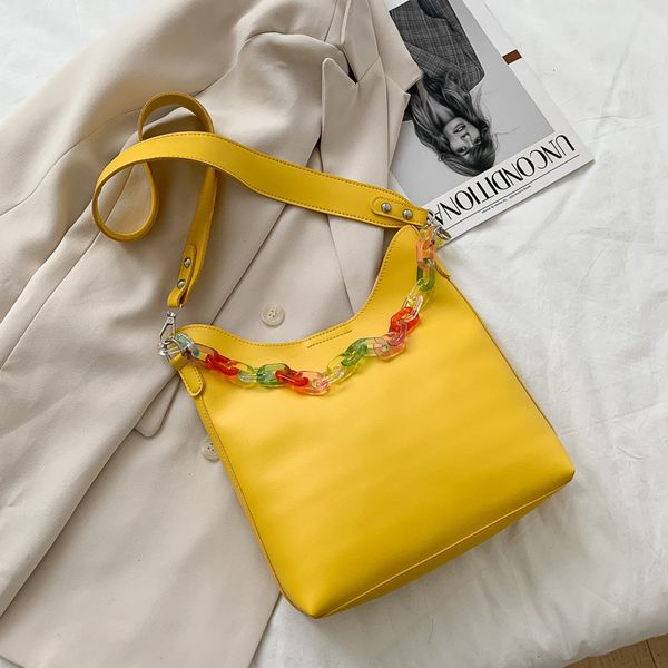2020 новых плечи кожи женских сумок белого fashino trend цепной сумка женская сумки crossbody
2020 новых плечи кожи женских сумок белого fashino trend цепной сумка женская сумки crossbody