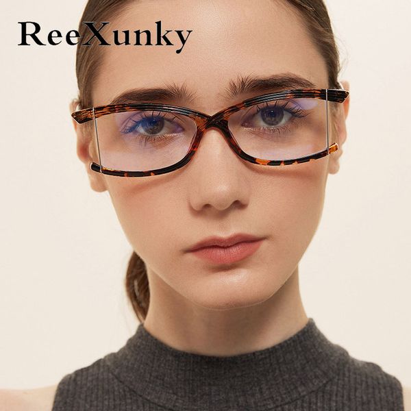 vintage rimless anti blue rays computer glasses women blue light coating gaming glasses men anti eyestrain eyewear, White;black
vintage rimless anti blue rays computer glasses women blue light coating gaming glasses men anti eyestrain eyewear, White;black