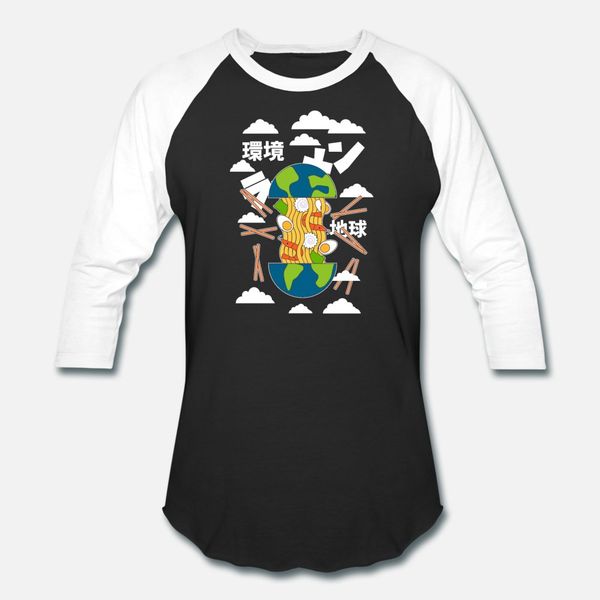 world ramen t shirt men printing cotton euro size s-3xl solid color cute fashion spring formal shirt
world ramen t shirt men printing cotton euro size s-3xl solid color cute fashion spring formal shirt