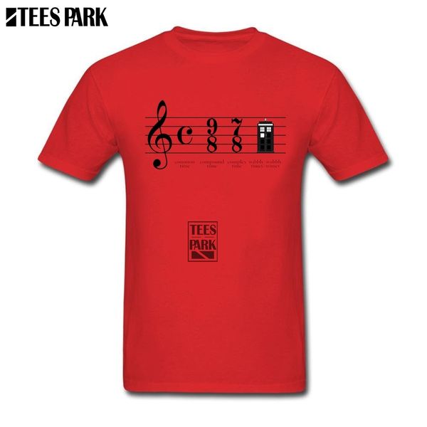 time music doctor doctor who white t shirt for men cotton short sleeved vintage music t-shirt geek youth design navy shirt men
time music doctor doctor who white t shirt for men cotton short sleeved vintage music t-shirt geek youth design navy shirt men