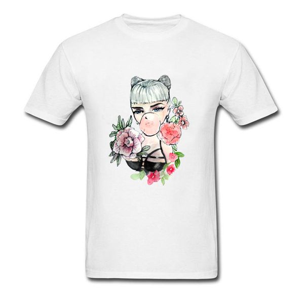 patterns tshirt men cool design bubble gum girl t shirt for pin up t-shirts 100% cotton crew neck tee shirts
patterns tshirt men cool design bubble gum girl t shirt for pin up t-shirts 100% cotton crew neck tee shirts
