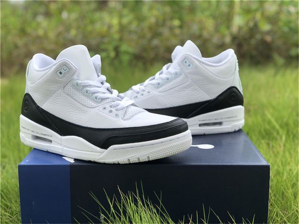 air 3 3s fragment x jordán nakeskin jordan retro 3 men basketball shoes mens trainer da3595-100 sneaker 2020 new release
air 3 3s fragment x jordán nakeskin jordan retro 3 men basketball shoes mens trainer da3595-100 sneaker 2020 new release