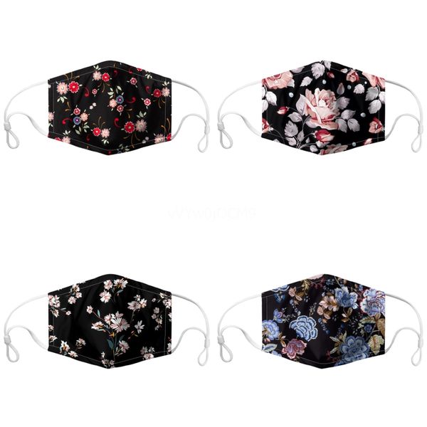 2020 new style cute face mask sponge us flag stars and strips dust mask sponge dust face mask designer printed#652, Black
2020 new style cute face mask sponge us flag stars and strips dust mask sponge dust face mask designer printed#652, Black