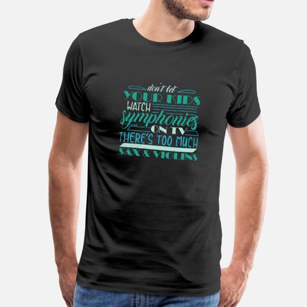 sax and violins violin player t shirt men customized cotton round collar leisure sunlight funny casual spring novelty shirt
sax and violins violin player t shirt men customized cotton round collar leisure sunlight funny casual spring novelty shirt