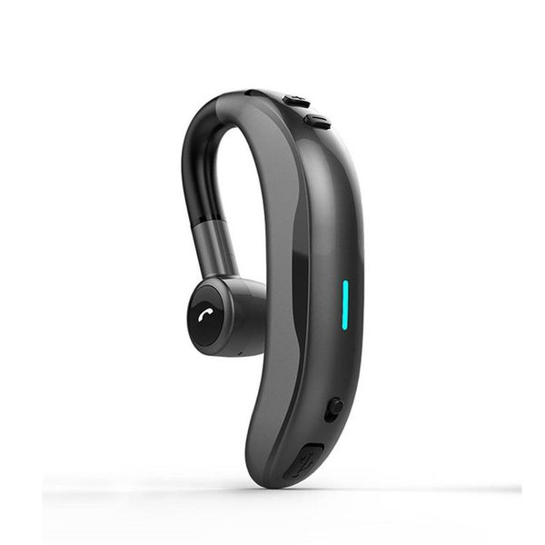 patent sports bluetooth headset for athlete,half-in ear tws headset bluetooth v4.1 earphones twins stereo music headsets
patent sports bluetooth headset for athlete,half-in ear tws headset bluetooth v4.1 earphones twins stereo music headsets