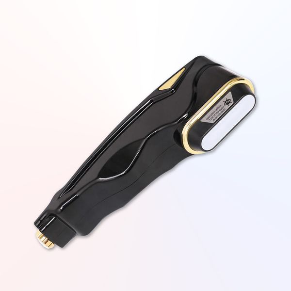 ultrasonic mini hifu anti aging skin lifting facial care high intensity focused home use skin rejuvenation machine
ultrasonic mini hifu anti aging skin lifting facial care high intensity focused home use skin rejuvenation machine