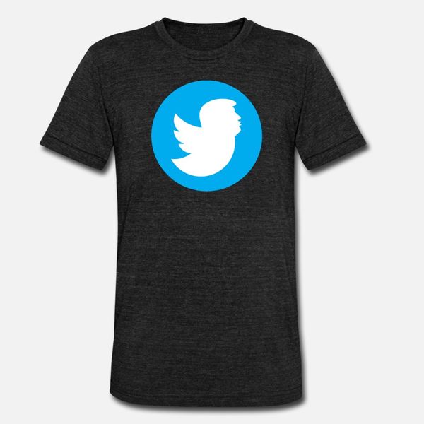 trutter circle t shirt men personalized 100% cotton crew neck homme fitness funny casual summer style pattern shirt
trutter circle t shirt men personalized 100% cotton crew neck homme fitness funny casual summer style pattern shirt