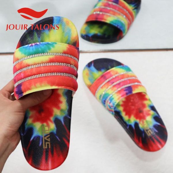 jouir talons 2020 fashion women shoes ins slides mixed-color outside concise slippers, Black
jouir talons 2020 fashion women shoes ins slides mixed-color outside concise slippers, Black