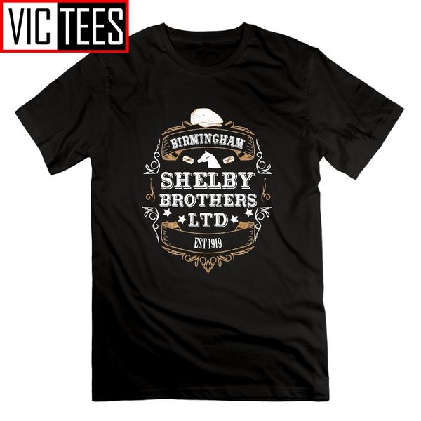 peaky blinders tee shirts shelby brothers ltd short-sleeve men t shirts crew neck pure cotton t-shirts
peaky blinders tee shirts shelby brothers ltd short-sleeve men t shirts crew neck pure cotton t-shirts