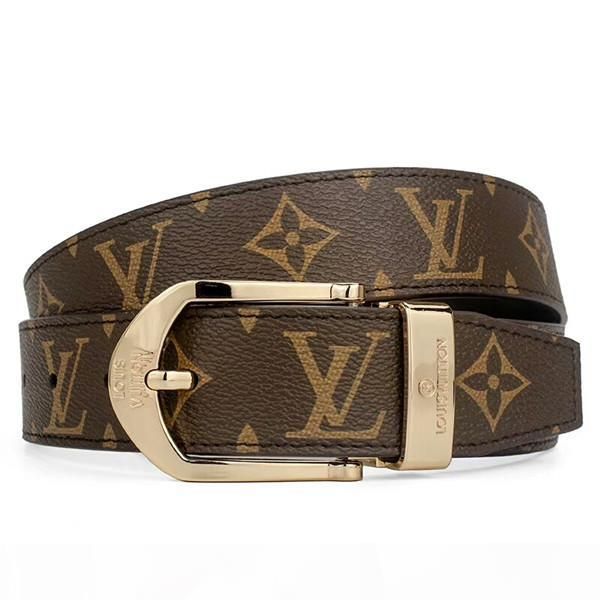casual fashion men's and women's belts belt check letter flowers gold silver needle buckle belt comfortable to wear w, Black;brown
casual fashion men's and women's belts belt check letter flowers gold silver needle buckle belt comfortable to wear w, Black;brown