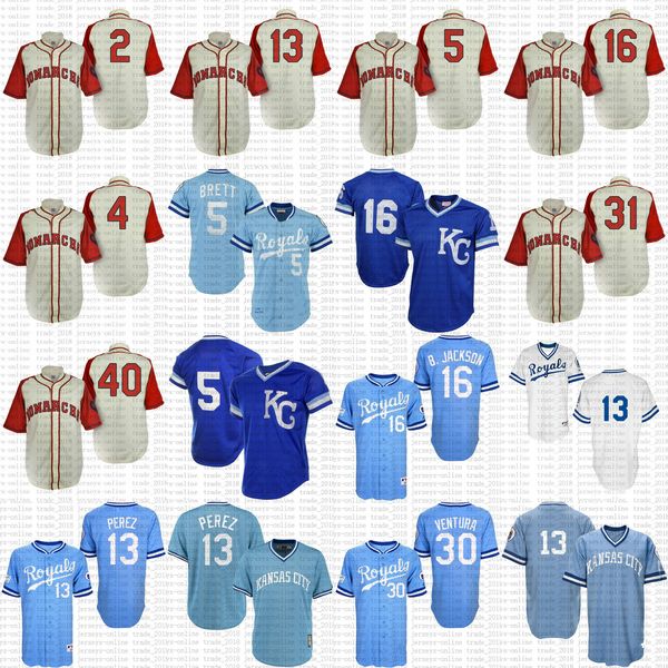 канзас-сити атавизмом джордж бретт алекс гордон бо джексон салвадор перес yordano ventura алкид эскобар mitchell ness 1942 09, Black
канзас-сити атавизмом джордж бретт алекс гордон бо джексон салвадор перес yordano ventura алкид эскобар mitchell ness 1942 09, Black