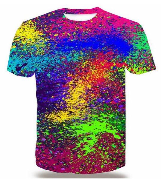 accept dear customer design anime/p/star/singer pattern/diy t-shirt women men watercolor 3d print sublimation t shirt, White;black
accept dear customer design anime/p/star/singer pattern/diy t-shirt women men watercolor 3d print sublimation t shirt, White;black