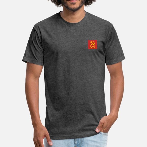 cccp 1 t shirt мужчины с коротким рукавом на заказ o-образным вырезом сплошной цвет солнечный свет аутентичная летний стиль формальная рубаш
cccp 1 t shirt мужчины с коротким рукавом на заказ o-образным вырезом сплошной цвет солнечный свет аутентичная летний стиль формальная рубаш