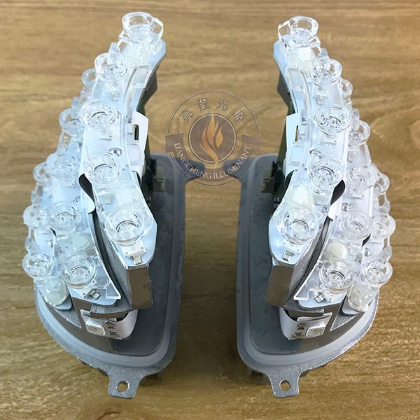 new 63127245813 7245813 7245814 for bm w 3 series e90 e91 insert turn signal light blinker led lci left / right 63117245814
new 63127245813 7245813 7245814 for bm w 3 series e90 e91 insert turn signal light blinker led lci left / right 63117245814