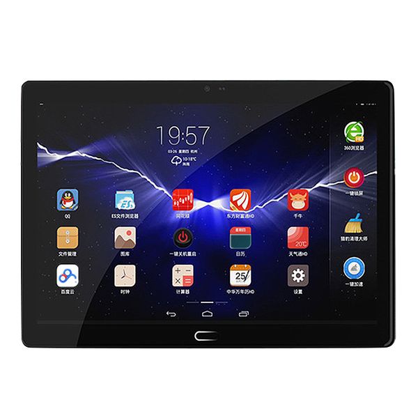 10.6 inch tablet mt6797 deca core 1920 x 1280 ips sn dual 4g lte 3gb ram 32gb rom android tablet pc us plug(green)
10.6 inch tablet mt6797 deca core 1920 x 1280 ips sn dual 4g lte 3gb ram 32gb rom android tablet pc us plug(green)