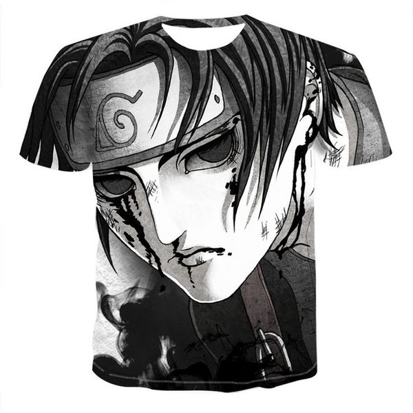man anime naruto men anime joker stranger things 3d print shirts comics kawaii comics men clothing
man anime naruto men anime joker stranger things 3d print shirts comics kawaii comics men clothing