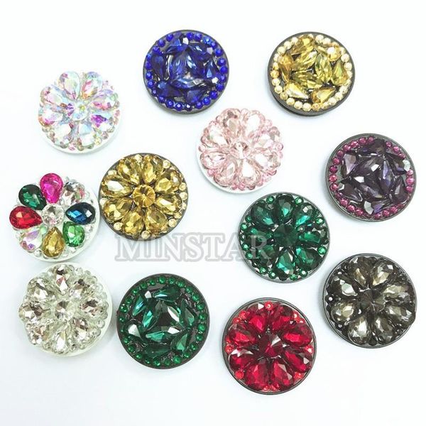 cgjxs diamond air bag bracket bling grip kickstand expanding holder for iphone 6 7 8 xr xs max samsung android cell phones
cgjxs diamond air bag bracket bling grip kickstand expanding holder for iphone 6 7 8 xr xs max samsung android cell phones