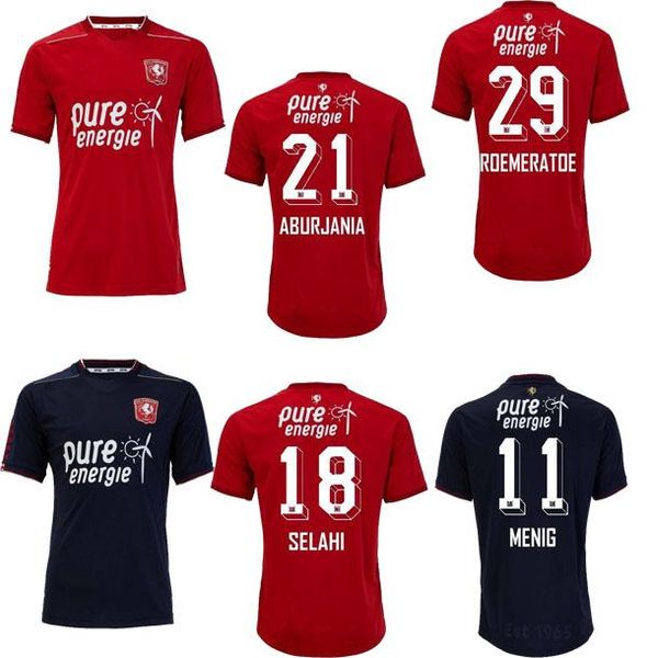 2020 2021 twente enschede fc soccer jerseys 20 21 home away menig selahi aburjania roemeratoe football shirts maillot de foot, Black;yellow
2020 2021 twente enschede fc soccer jerseys 20 21 home away menig selahi aburjania roemeratoe football shirts maillot de foot, Black;yellow