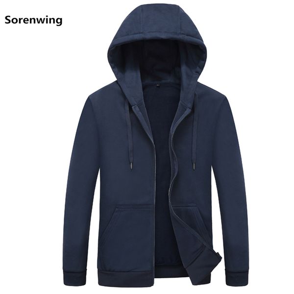 brand mens hoodie with hood sweatshirts jackets men fleece streetwear warm tracksuit men hoody coats velvet sweatshirt mens 982, Black
brand mens hoodie with hood sweatshirts jackets men fleece streetwear warm tracksuit men hoody coats velvet sweatshirt mens 982, Black