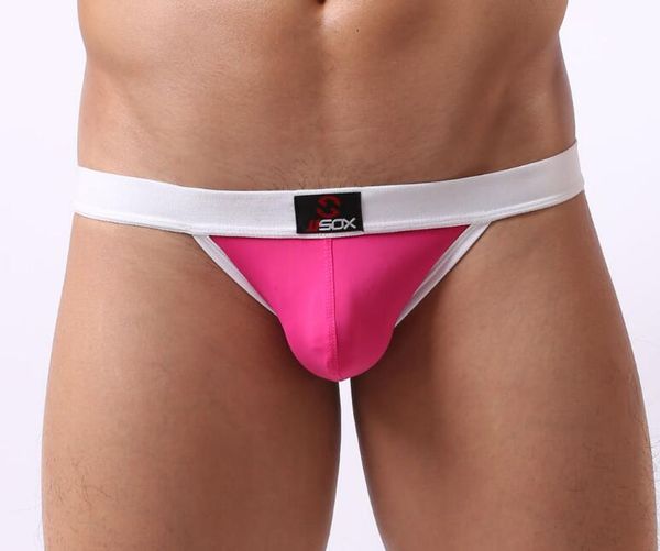 wholesale jjsoxdouble thong panties fashion panties small pocket panties 3piece/lot, Black;brown
wholesale jjsoxdouble thong panties fashion panties small pocket panties 3piece/lot, Black;brown