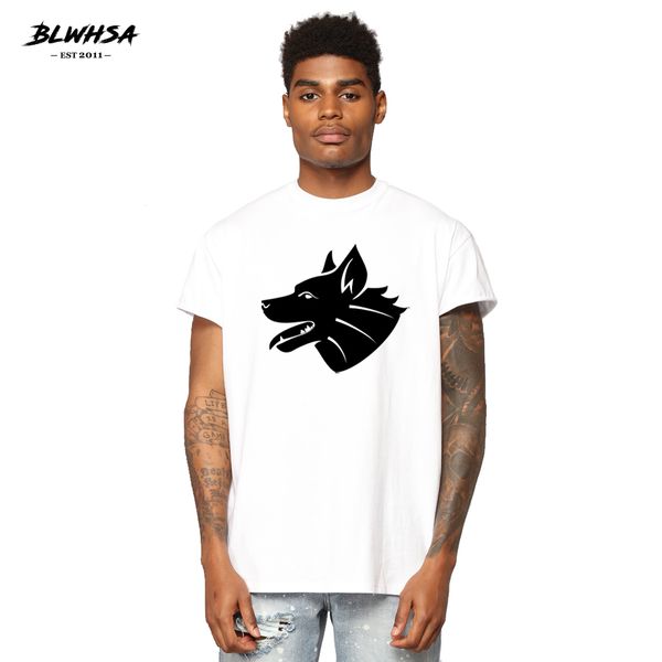 blwhsh dog head printed t shirt men casual short sleeve cartoon t-shirt funny dog printing brand shirt men plus tees shirts
blwhsh dog head printed t shirt men casual short sleeve cartoon t-shirt funny dog printing brand shirt men plus tees shirts