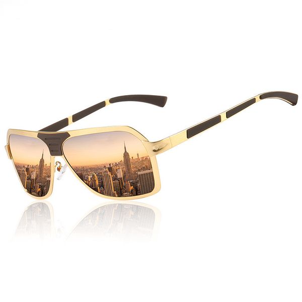 polarized sunglasses men driving glasses fashion sun glasses for woman male sport brand designer goggles eyewear no box, White;black
polarized sunglasses men driving glasses fashion sun glasses for woman male sport brand designer goggles eyewear no box, White;black