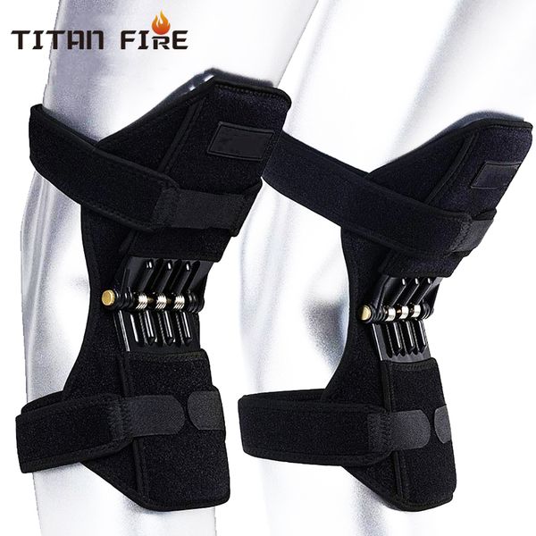 joint support knee pad non-slip lift pain relief knee booster for sports hiking climbing reduces soreness old cold leg protection deep care, Black;gray
joint support knee pad non-slip lift pain relief knee booster for sports hiking climbing reduces soreness old cold leg protection deep care, Black;gray