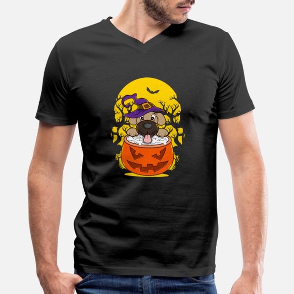 мастер щенок хэллоуин симпатичные собаки obsessed t shirt мужчины печать с коротким рукавом круглый шеи основные твердая фитнес мода лето ст
мастер щенок хэллоуин симпатичные собаки obsessed t shirt мужчины печать с коротким рукавом круглый шеи основные твердая фитнес мода лето ст