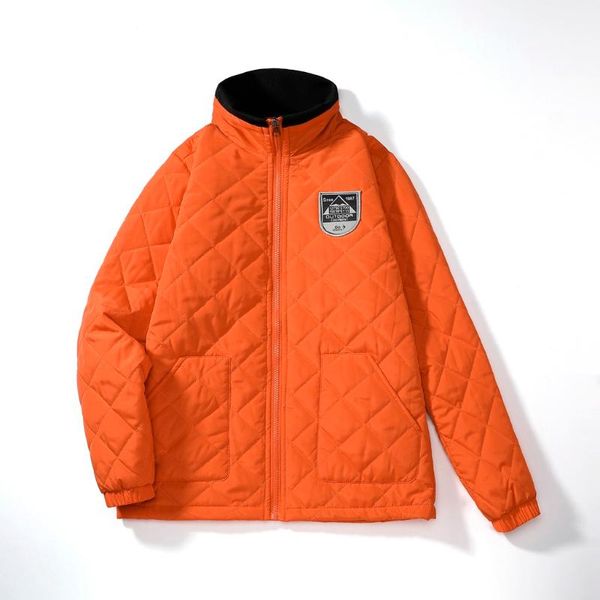 klv winter ultra light white duck down jacket men women windproof keep warm skiing jacket outdoor male female down
klv winter ultra light white duck down jacket men women windproof keep warm skiing jacket outdoor male female down