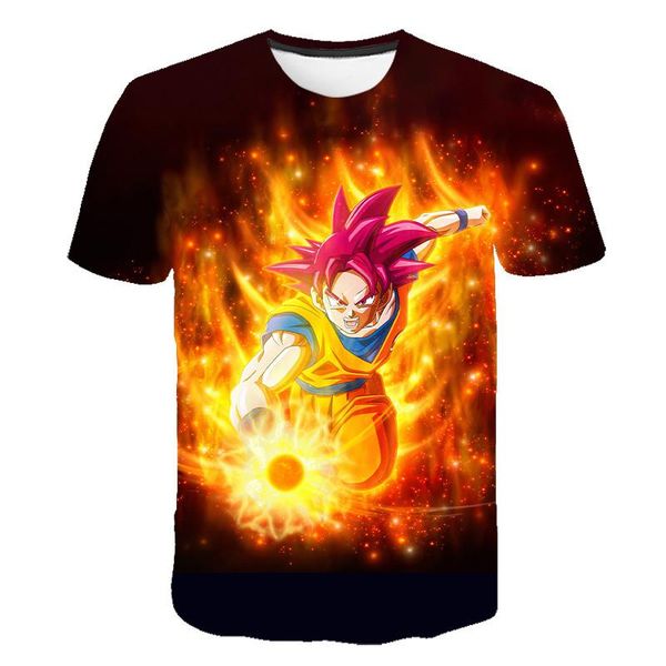summer sleeves t shirt crew neck compression man cartoon blippi short sleeve compression mens t shirts sbz1014
summer sleeves t shirt crew neck compression man cartoon blippi short sleeve compression mens t shirts sbz1014