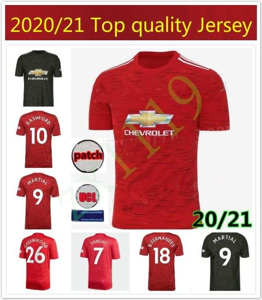 манчестер 2020 2021 объединил утд bruno fernandes sancho rashford футбол джерси джеймс футбола рубашка 20 21 человек + дети комплект оборудо, Black;yellow
манчестер 2020 2021 объединил утд bruno fernandes sancho rashford футбол джерси джеймс футбола рубашка 20 21 человек + дети комплект оборудо, Black;yellow
