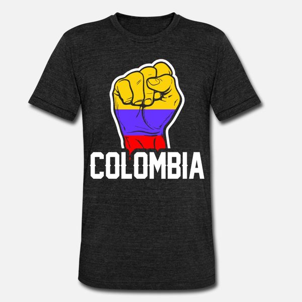 colombia flag t shirt men character cotton crew neck leisure famous authentic summer style cool shirt
colombia flag t shirt men character cotton crew neck leisure famous authentic summer style cool shirt