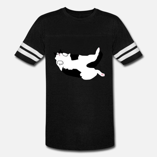the fat cat t shirt men knitted tee shirt plus size 3xl formal sunlight comfortable summer formal shirt
the fat cat t shirt men knitted tee shirt plus size 3xl formal sunlight comfortable summer formal shirt