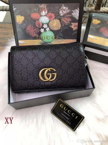 women bags designers handbags purses shoulder bags mini chain bag designers crossbody bags messenger tote bag clutch bag 019
women bags designers handbags purses shoulder bags mini chain bag designers crossbody bags messenger tote bag clutch bag 019