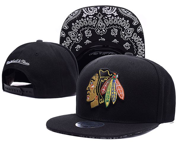 new men's anaheim mighty ducks snapback hats team logo embroidery sport adjustable ice hockey caps hip hop flat visor hats b, Yellow
new men's anaheim mighty ducks snapback hats team logo embroidery sport adjustable ice hockey caps hip hop flat visor hats b, Yellow