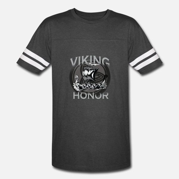 viking honor t shirt men custom short sleeve s-xxxl pictures fitness comfortable spring family shirt
viking honor t shirt men custom short sleeve s-xxxl pictures fitness comfortable spring family shirt