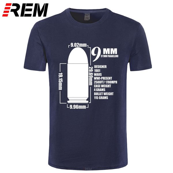 luger t shirt 9mm t-shirt printed men tee shirt plus size awesome 100 cotton short-sleeve summer tshirt
luger t shirt 9mm t-shirt printed men tee shirt plus size awesome 100 cotton short-sleeve summer tshirt