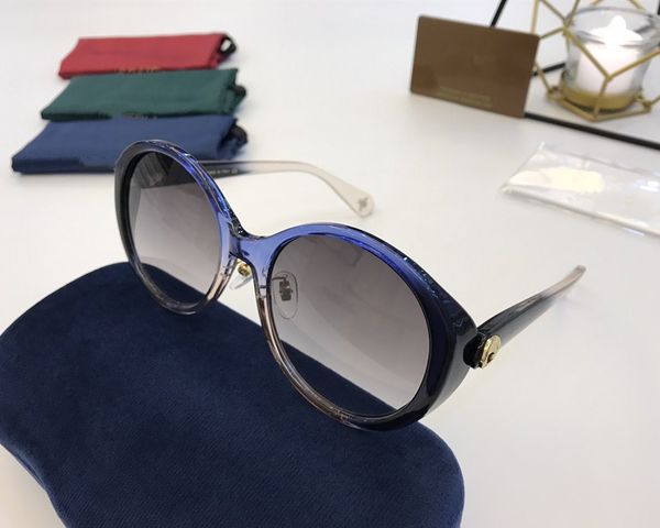 2020 new trending products bee designer luxury women sunglasses pink fashion round letter pattern vintage retro metal frame sunglasses women
2020 new trending products bee designer luxury women sunglasses pink fashion round letter pattern vintage retro metal frame sunglasses women