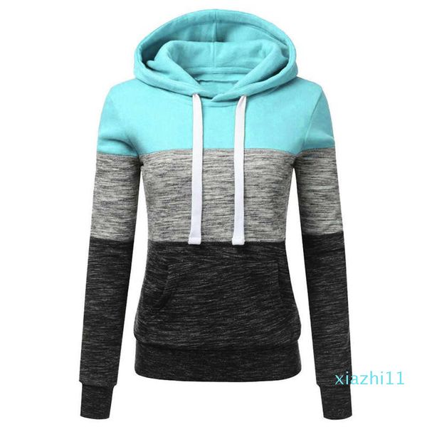 hoodies women sweatshirts fashion womens casual hoodies sweatshirt patchwork ladies hooded pullover women clothing sweats warm, Black
hoodies women sweatshirts fashion womens casual hoodies sweatshirt patchwork ladies hooded pullover women clothing sweats warm, Black